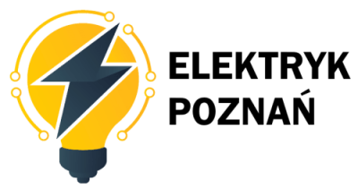 Logo elektryk